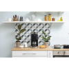 Samolepiaci PVC panel Wall Tiles Geometric Style 30,5 x 30,5 cm