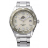 Orient Sports Mako 40 Solar RA-WJ0003S10B
