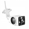 Súprava na monitorovanie Hikvision DS-2CD2143G0-I