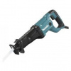 MAKITA JR3051TK, OCASNÍ PILA