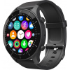 Media-Tech Smartband ACTIVEBAND GENUA MT870