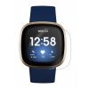 Fólia RedGlass Fitbit Versa 3 6 ks 96744