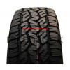 Matador MP 72 Izzarda A/T 2 235/65 R17 108H