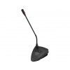 Monacor TXS-606DT/2