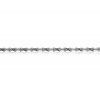 Řetěz 10s RECORD Ultra Narrow, 114 článků