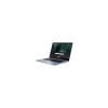 Acer Chromebook 314 (C934T-C8SQ) Celeron N5100/4GB/128GB eMMC/14