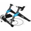 Cyklistický trenažér MASTER X-08