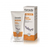 Kamedis PSO Skin Body Cream telové krém 100 ml