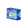 Siku World 5592 Vodné príslušenstvo