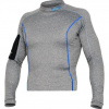 Spodné prádlo SB System Base Layer Top - tričko SBBASETOP, Bare l