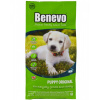 Benevo Puppy Original 2kg - krmivo pre šteňatá