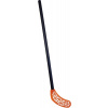 Florbalka Kubisport mini 65 (05-H081K)