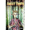 Sweet Tooth Book One Lemire Jeff
