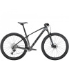 Bicykel Trek Procaliber 9.5 2024 šedý ML