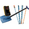 BCA T4 Rescue Package Set uni