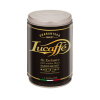 Lucaffé Mr. Exclusive zrnková káva 250g