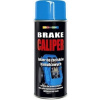 DECO COLOR BRAKE CALIPER 400 ML MODRÝ