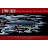 Ships of the Line