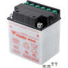 Batéria YUASA YB30CL-B(DC)