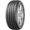 Goodyear EAGLE F1 (ASYMMETRIC) 3 SUV 235/55 R19 101Y