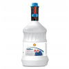 Shell adblue močovina roztok DPF 3,5L lievik (Shell adblue močovina roztok DPF 3,5L lievik)