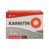 Noventis KARNITÍN 60 ks