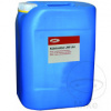 JMC Kühlmittel JM Universal 20 Liter JMC s nemrznúcou zmesou ABLHAH 6502007 pre XV 1900 MIDNIGHT STAR 2006-2016