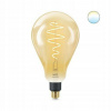 WiZ 871869978685401 Smart ziarovky