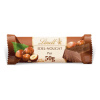 Lindt Nugát lieskooriešková tyčinka 50g