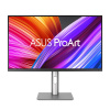 ASUS ProArt PA279CRV LCD monitor 68,6 cm (27