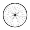 Shimano RS171