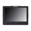 Feelworld Monitor FW1018SPV1 10.1