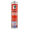 Lepidlo na polystyrén 280 ml RL Den Braven