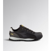 Bezpečnostná obuv Diadora GLOVE NET LOW PRE S1PL FO SR HRO ESD Veľkosť topánky: 42