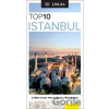 Istanbul - TOP 10