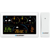 Blaupunkt WS50WH APP, meteostanica WS50WH APP