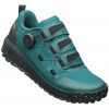 RIDE CONCEPTS TALLAC BOA teal - 38