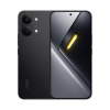 Poco X8 Pro Max 12GB/512GB Black