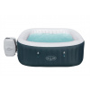 BESTWAY 60015 Lay-Z Spa Ibiza