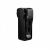 NITECORE TRUP 1000 lm miniatúrna baterka (Nitetecore trp čierny nitetecore trp)