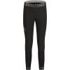 Maloja FlaasM. - moonless XS