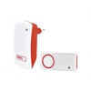 Emos P5750