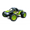 DF drive and fly models Rc auto DF06 EVOLUTION Truck 4WD RTR 1:14