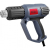 Güde 58121 HLG 650-2000 LCD