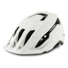 Prilba CUBE Stray MIPS - biela