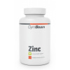Zinok 180 tabliet - GymBeam