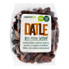 Datle sušené bez kôstok 500 g BIO COUNTRY LIFE