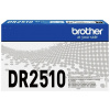 Brother buben DR-2510 originál barva 15000 Seiten DR-2510