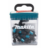 Makita E-12360 torzný bit 1/4