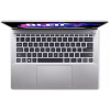 Acer Swift Go 14 NX.KP0EC.002